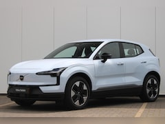 Volvo EX30 - P3 Plus Europa 51 kWh | Demo deal | Adaptieve Cruise Control met Pilot Assist | Premium Ha
