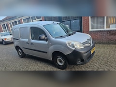 Renault Kangoo Express - 1.5 dCi 75 Express Comfort airco apk