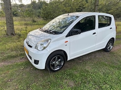 Daihatsu Cuore - 1.0 Trend APK 05-08-2027