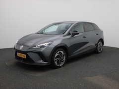 MG MG4 - Comfort 64 kWh | Adaptive Cruise Control | Carplay | Parkeersensoren |