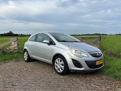 Opel Corsa - 1.2 EcoFlex Selection , Airco