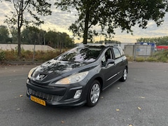 Peugeot 308 SW - 1.6 VTi XT LEUKE AUTO RIJDT EN SCHAKELT GOED