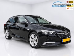 Opel Insignia Sports Tourer - 1.5 Turbo EcoTec Online Edition * camera/pdc