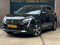Peugeot 3008 - 225pk Plugin Hybrid Allure | ACC | Handsfree achterklep | Stoelverwarming | Navigatie | Pa