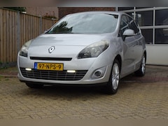 Renault Grand Scénic - 1.4 TCe Celsium 7p