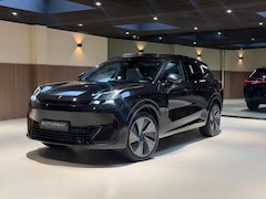 Lynk & Co 08 - 1.5 More|H&K|360|Pano|Stoel massage Verwarming en Ventilatie|200km elektrisch