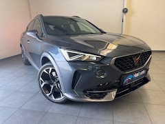 CUPRA Formentor - 1.4 e-Hybrid VZ Performance 245pk / ACC / Camera / V-cockpit / 19 inch
