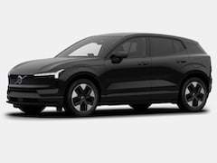 Volvo EX30 - P5 Long Range Plus Europa 69 kWh | Google | Black interieur | Adaptieve Cruise Control | K