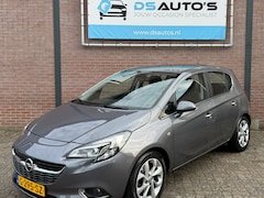 Opel Corsa - 1.0 Turbo Cosmo