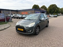 Citroën C3 - 1.6 e-HDi Collection AIRCO
