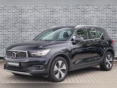 Volvo XC40 - 1.5 T4 Recharge Inscription Expression | Achteruitrijcamera | Parkeersensoren | LED Koplam
