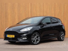 Ford Fiesta - 1.0 EcoBoost ST-Line Org.NL navi pdc