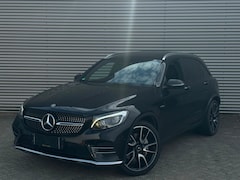 Mercedes-Benz GLC-klasse - AMG 43 4MATIC l PANO l 360* l VOL l 367 PK