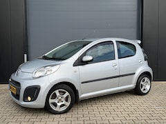 Citroën C1 - 1.0 Collection 5drs, Airco