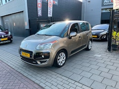 Citroën C3 Picasso - 1.4 VTi Exclusive Airco Navi PDC NAP APK