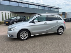 Mercedes-Benz B-klasse - 180