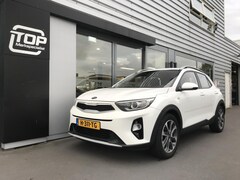 Kia Stonic - 1.0 ComfortPlusLine
