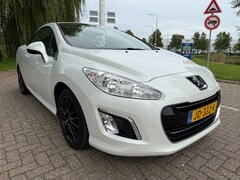 Peugeot 308 CC - 1.6 VTi Sport Pack