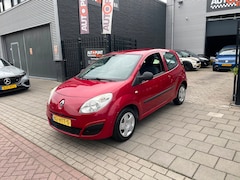Renault Twingo - 1.2 Authentique Airco NAP APK 1 Jaar