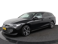 Volkswagen Passat Variant - 1.5 eHybrid Elegance Business