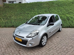 Renault Clio - 1.6 20th Anniversary AUTOMAAT