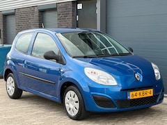 Renault Twingo - 1.2 Authentique AIRCO NIEUW APK BOEKJES NAP