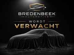 Volkswagen Polo - 1.4-16V Optive|1e Eigenaar|Volledige Historie|