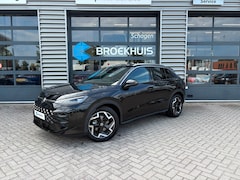 Volkswagen T-Roc - 1.5 eTsi 150 pk R-Line First Edition | Trekhaak | Apple Carplay | A-uitrijcamera | Climatr