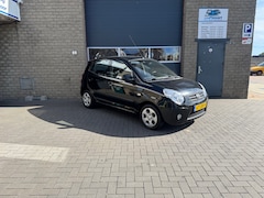 Kia Picanto - 1.0 Seven