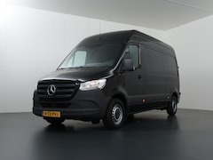 Mercedes-Benz Sprinter - 315 CDI L2 H2 FWD | Airco | Standverwarming | Achteruitrijcamera | Trekhaakvoorbereiding |
