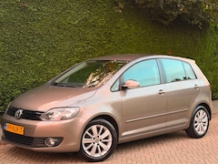 Volkswagen Golf Plus - 1.2 TSI Tour RIJDTSUPER/AIRCO/6BAK/APK
