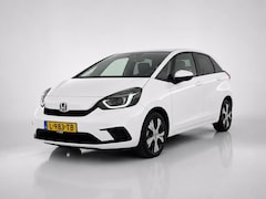 Honda Jazz - 1.5 e:HEV Comfort