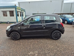 Renault Twingo - 1.2 Authentique airco/nieuwe apk