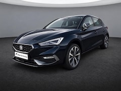 SEAT Leon - FR Business 1.5 TSI eHybrid 150 kW / 204 PK Hb | Safe & Driving Pack | Metallic Lak | 18''