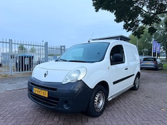 Renault Kangoo Express - 1.5 dCi 70 Express Comfort | Airco