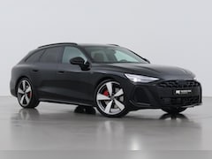 Audi A6 - S edition Competition Quattro | Passenger Display | B&O | Panoramadak | 360° Camera | Mass