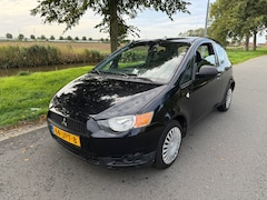 Mitsubishi Colt - 1.3 Inform AIRCO/ELEK. RAMEN/APK 09-2027