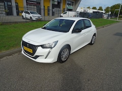 Peugeot 208 - 1.2 PureTech Active