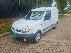 Renault Kangoo Express - 1.5 dCi 55 Confort 168000KM + N.A.P. AIRCO