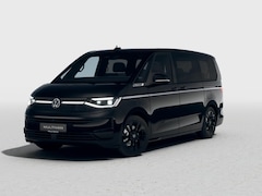 Volkswagen Multivan - Bedrijfswagens Bulli Edition L2 1.5 eHybrid EU6 180 kW (245pk) 31