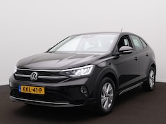 Volkswagen Taigo - 1.0 TSI Life Edition LED - Navigatie - ACC - Climatronic - PDC - Digital Cockpit