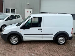 Ford Transit Connect - T200S 1.8 TDCi