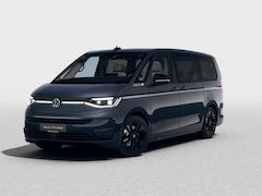 Volkswagen Multivan - Bedrijfswagens Bulli Edition L2 1.5 eHybrid EU6 180 kW (245pk) 31