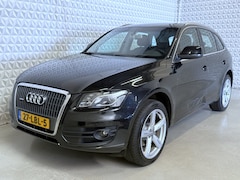 Audi Q5 - 2.0 TDI quattro / EXPORT PRIJS EX BPM (2010)
