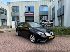 Mercedes-Benz B-klasse - 200 Ambition AUTOMAAT