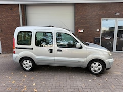 Renault Kangoo - 1.6-16V Privilège|AIRCO|NIEUWE APK|AUTOMAAT