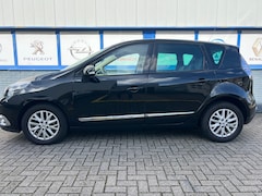 Renault Scénic - 1.2 TCe Authentique 2012 74000km 4995eu