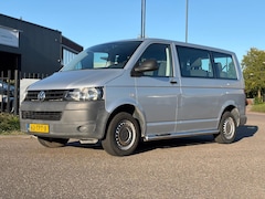 Volkswagen Transporter Kombi - 2.0 TDI L1H1 BM Trendline Baseline Export