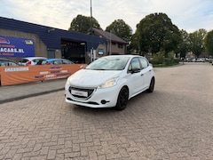 Peugeot 208 - 1.2 VTi Access AIRCO TREKHAAK NIEUWE APK