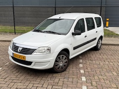 Dacia Logan MCV - 1.4 |Ambiance| |Airco|